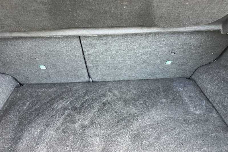 Used Nissan Juke 2022 for sale - 76155312: Photo 24