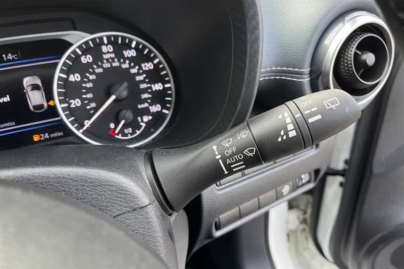 Used Nissan Juke 2022 for sale - 76155312: Photo 28