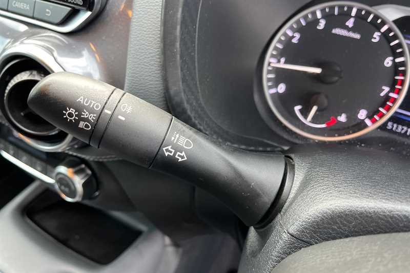 Used Nissan Juke 2022 for sale - 76155312: Photo 29