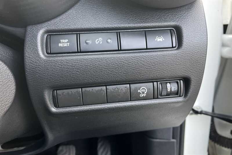 Used Nissan Juke 2022 for sale - 76155312: Photo 30