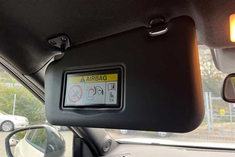 Used Nissan Juke 2022 for sale - 76155312: Photo 31