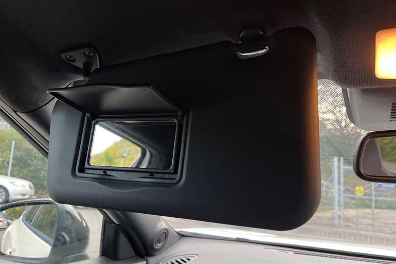 Used Nissan Juke 2022 for sale - 76155312: Photo 32