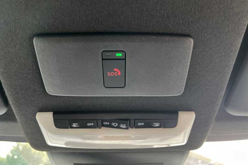 Used Nissan Juke 2022 for sale - 76155312: Photo 33