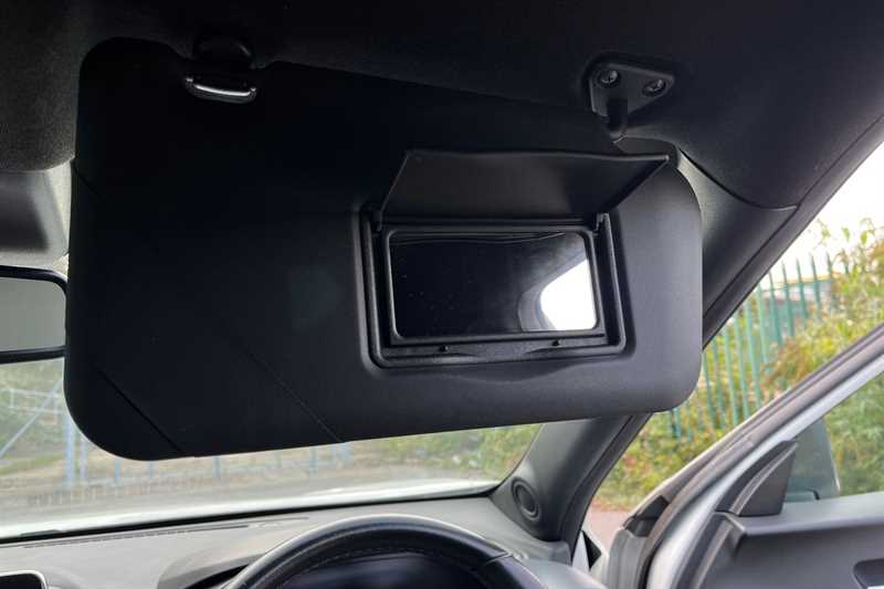 Used Nissan Juke 2022 for sale - 76155312: Photo 36