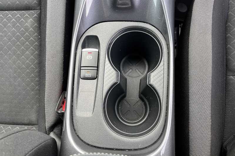 Used Nissan Juke 2022 for sale - 76155312: Photo 40