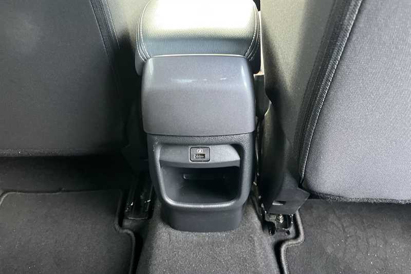 Used Nissan Juke 2022 for sale - 76155312: Photo 44