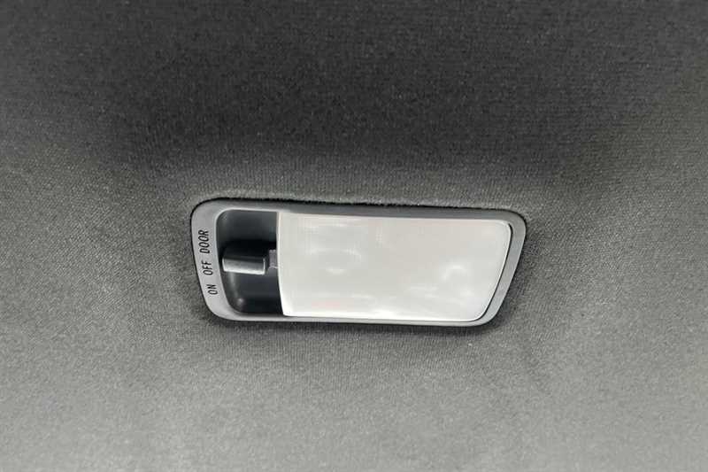 Used Nissan Juke 2022 for sale - 76155312: Photo 45
