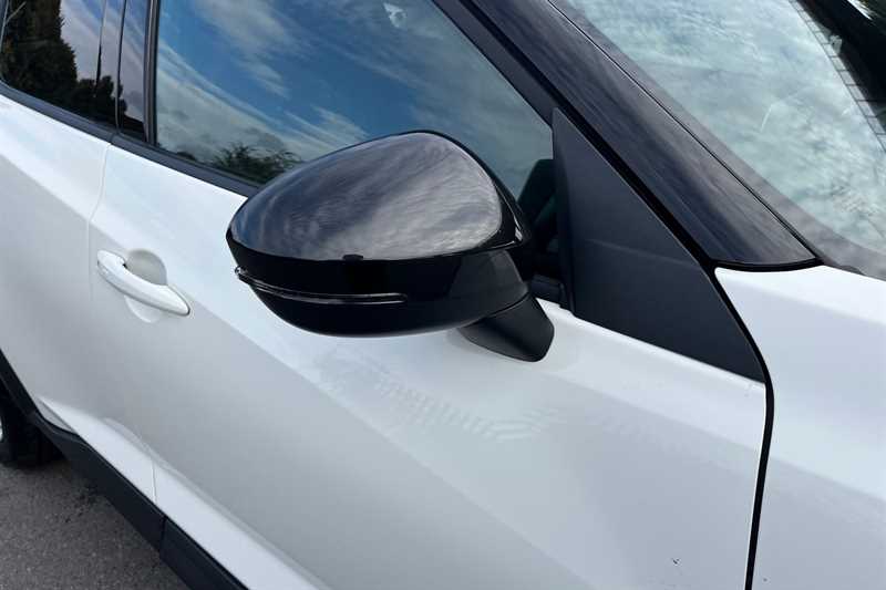 Used Nissan Juke 2022 for sale - 76155312: Photo 52
