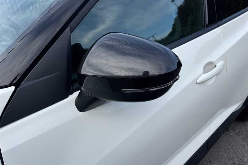 Used Nissan Juke 2022 for sale - 76155312: Photo 59