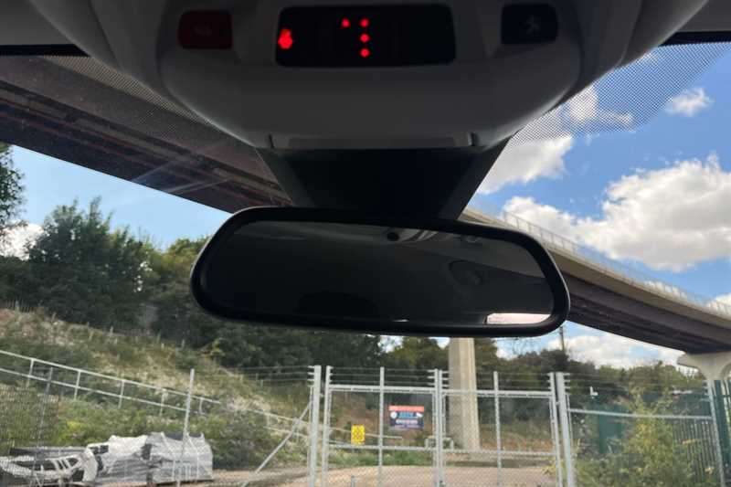Vehicle 58