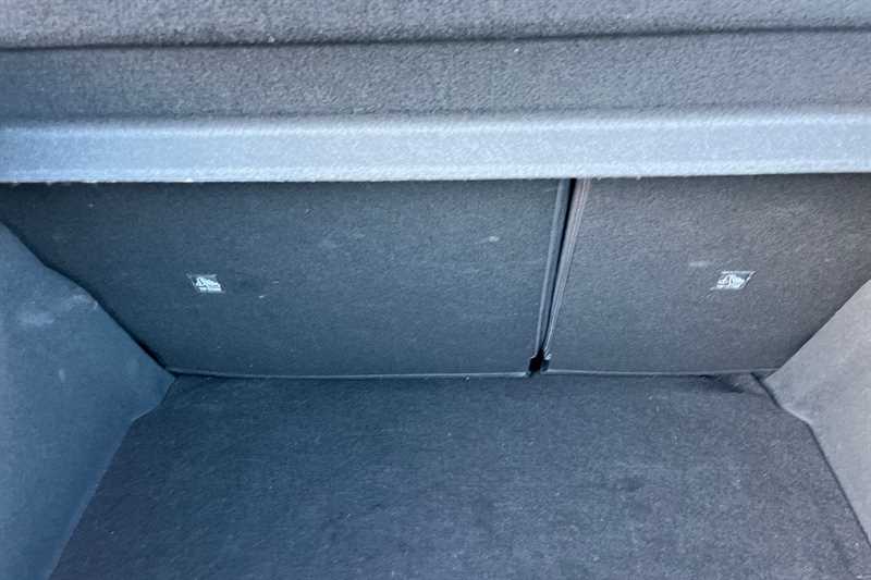 Used Vauxhall Corsa 2022 for sale - 77472077: Photo 24