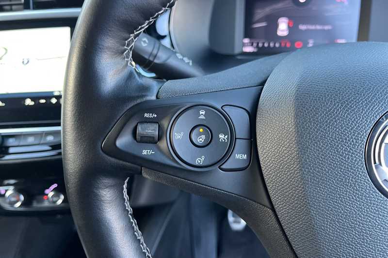 Used Vauxhall Corsa 2022 for sale - 77472077: Photo 26