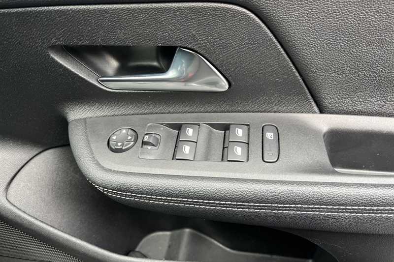 Used Vauxhall Mokka 2024 for sale - 77146579: Photo 16