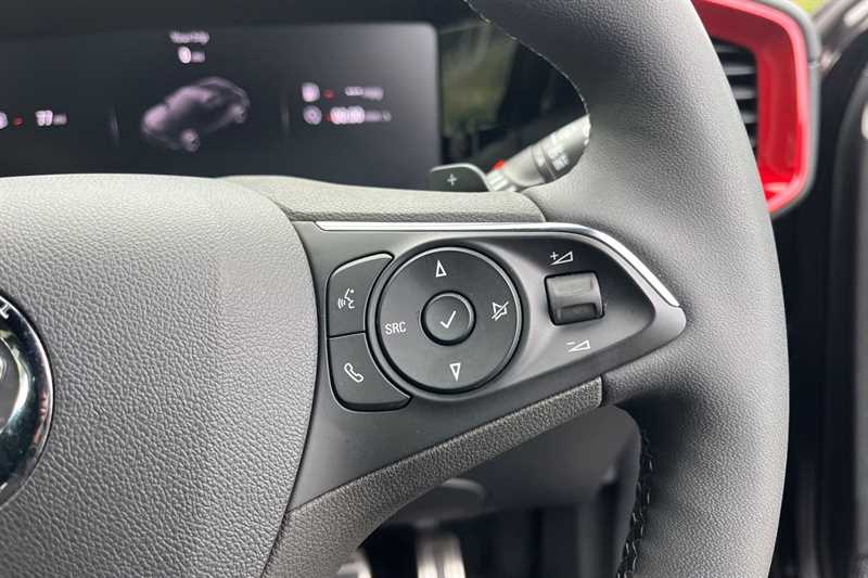 Used Vauxhall Mokka 2024 for sale - 77146579: Photo 27