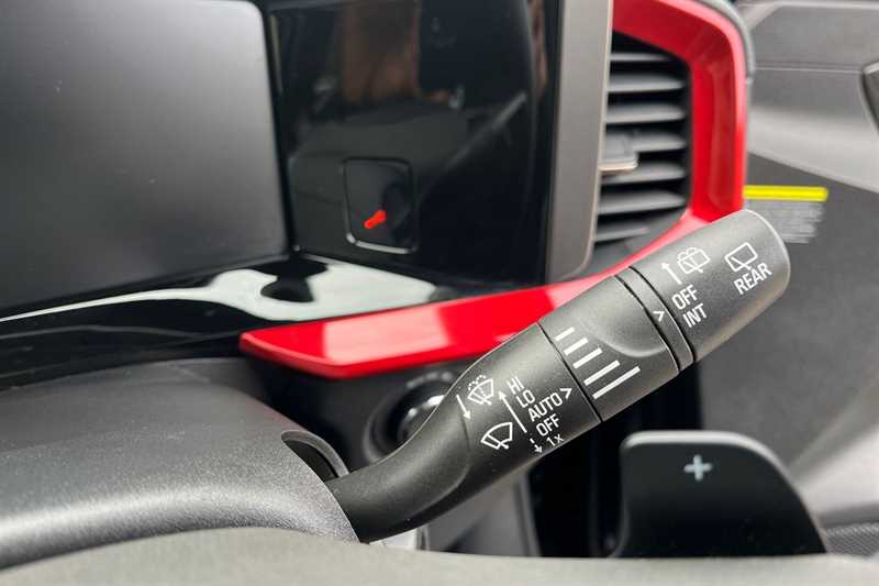 Used Vauxhall Mokka 2024 for sale - 77146579: Photo 28