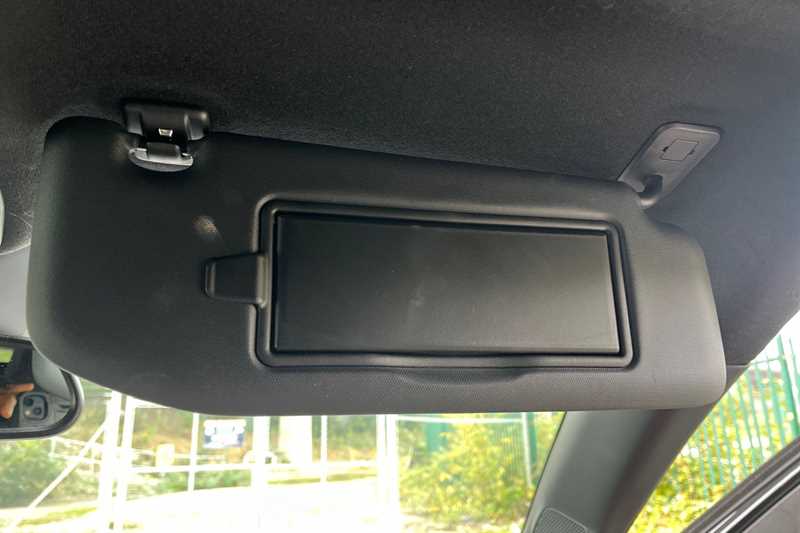 Used Vauxhall Mokka 2024 for sale - 77146579: Photo 35