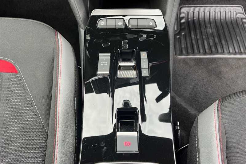 Used Vauxhall Mokka 2024 for sale - 77146579: Photo 39