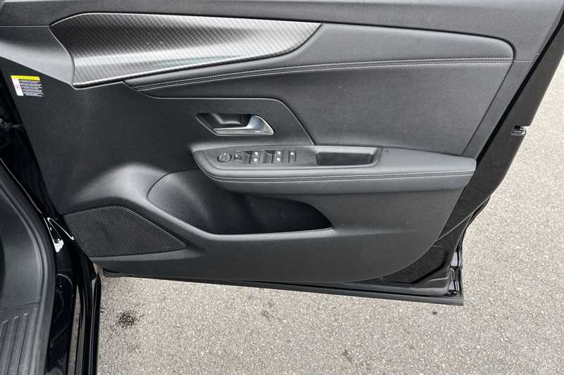 Used Vauxhall Mokka 2024 for sale - 77146579: Photo 41