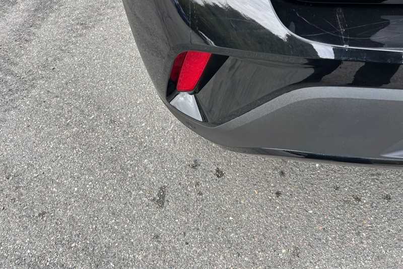 Used Vauxhall Mokka 2024 for sale - 77146579: Photo 47