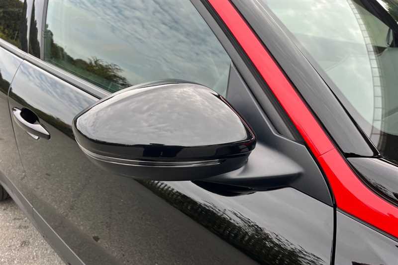 Used Vauxhall Mokka 2024 for sale - 77146579: Photo 51