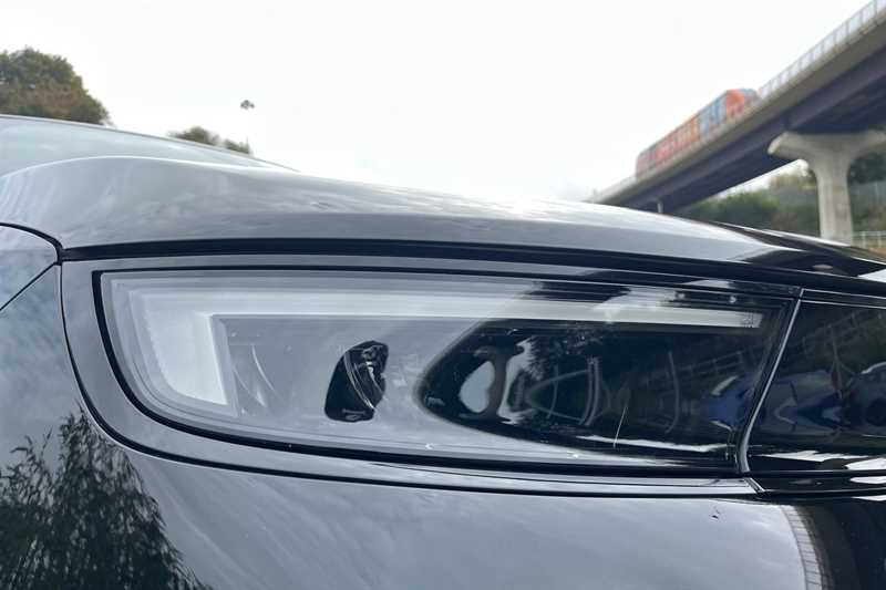 Used Vauxhall Mokka 2024 for sale - 77146579: Photo 53