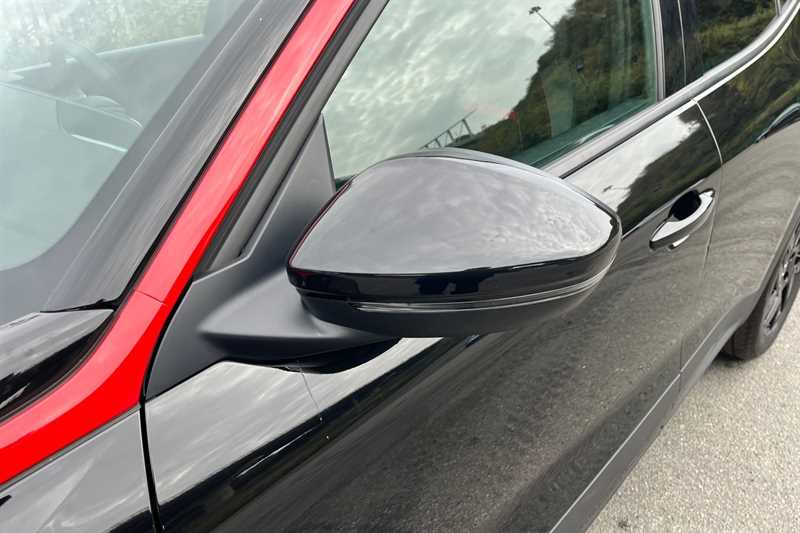 Used Vauxhall Mokka 2024 for sale - 77146579: Photo 58