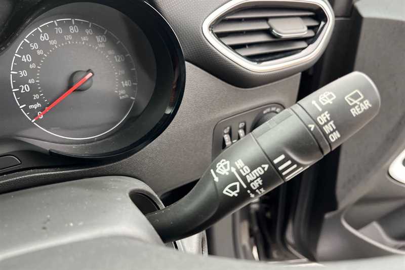 Used Vauxhall Crossland 2021 for sale - 77471017: Photo 28