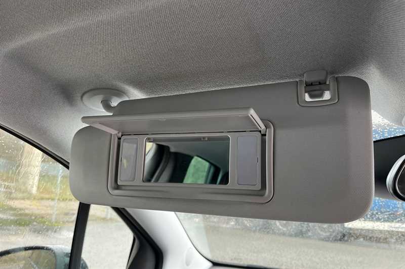 Used Vauxhall Crossland 2021 for sale - 77471017: Photo 32