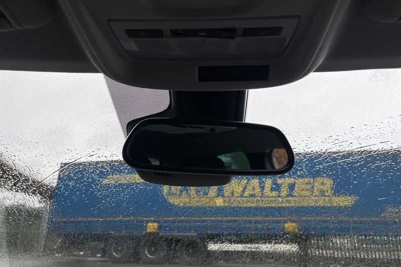 Used Vauxhall Crossland 2021 for sale - 77471017: Photo 34