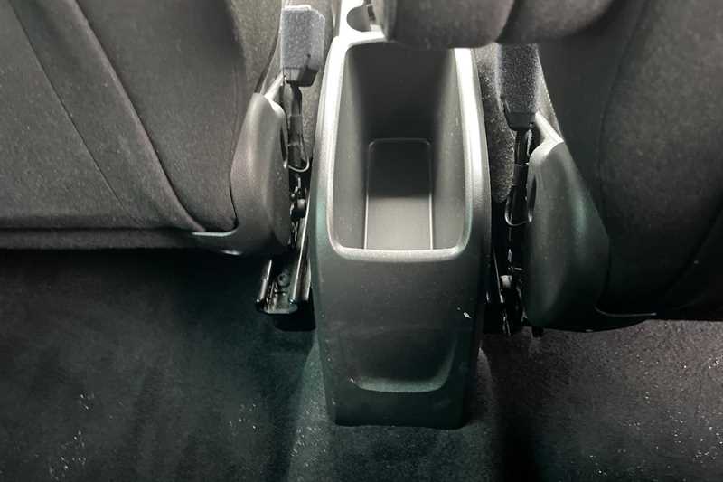 Used Vauxhall Crossland 2021 for sale - 77471017: Photo 44