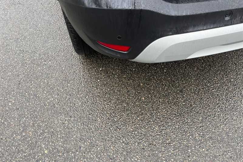 Used Vauxhall Crossland 2021 for sale - 77471017: Photo 49