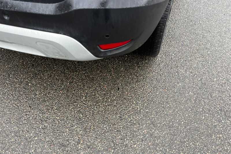 Used Vauxhall Crossland 2021 for sale - 77471017: Photo 50