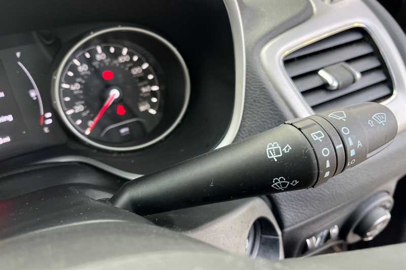 Used Jeep Compass 2020 for sale - 77146817: Photo 28