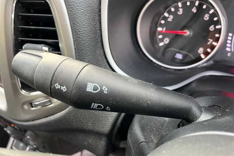 Used Jeep Compass 2020 for sale - 77146817: Photo 29