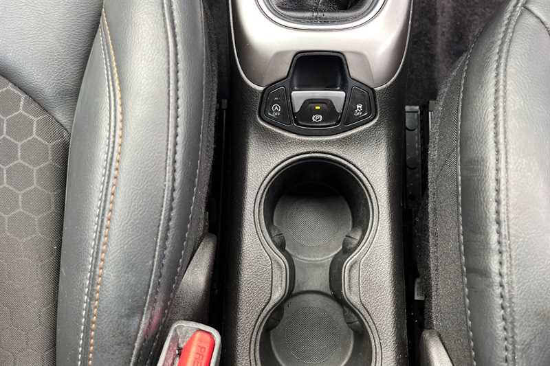 Used Jeep Compass 2020 for sale - 77146817: Photo 39