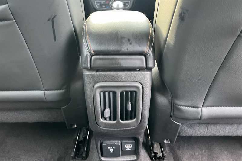 Used Jeep Compass 2020 for sale - 77146817: Photo 43