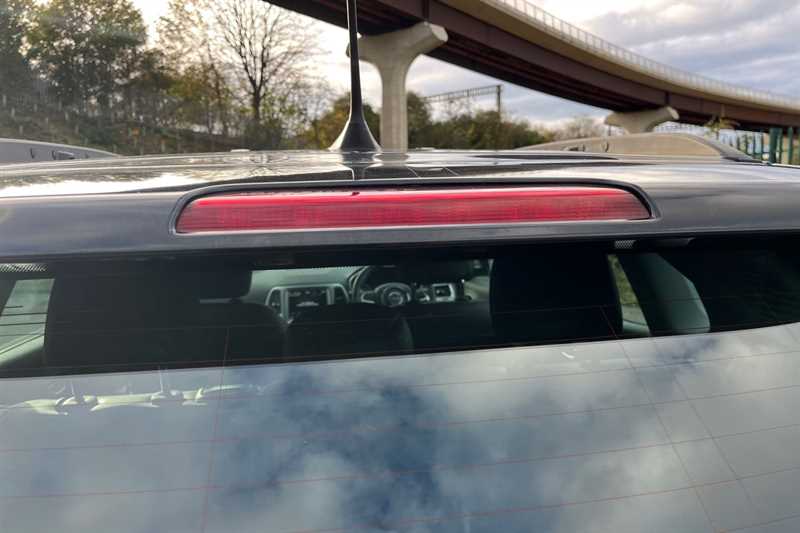 Used Jeep Compass 2020 for sale - 77146817: Photo 45