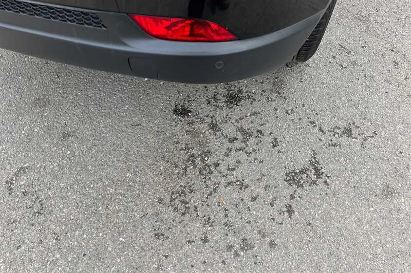 Used Jeep Compass 2020 for sale - 77146817: Photo 48