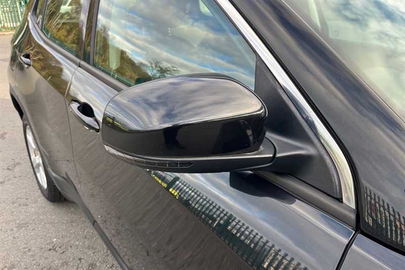 Used Jeep Compass 2020 for sale - 77146817: Photo 50