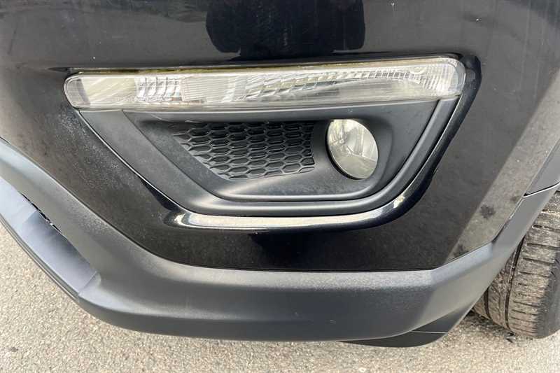 Used Jeep Compass 2020 for sale - 77146817: Photo 55