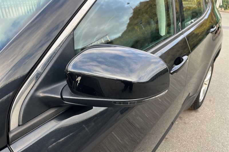 Used Jeep Compass 2020 for sale - 77146817: Photo 57