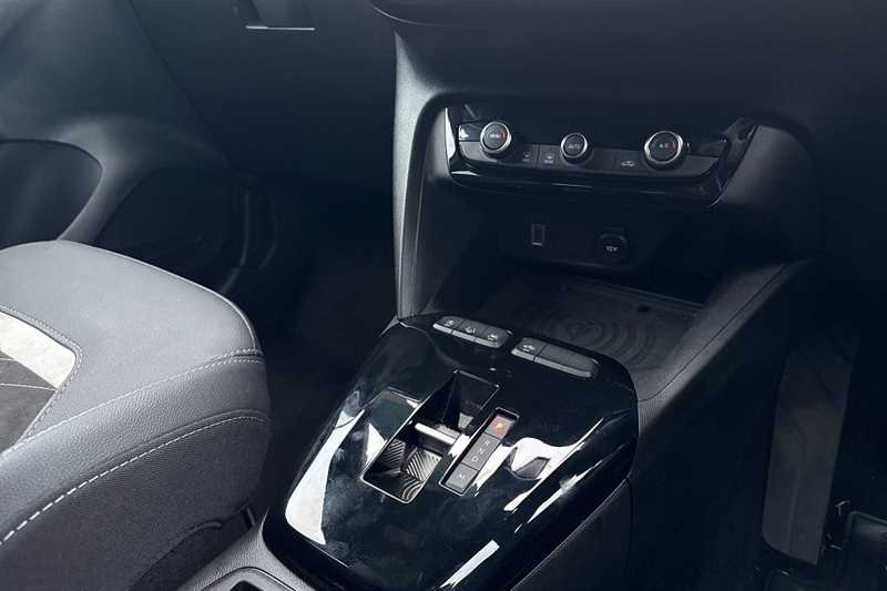 Used Vauxhall Corsa 2023 for sale - 76717715: Photo 14