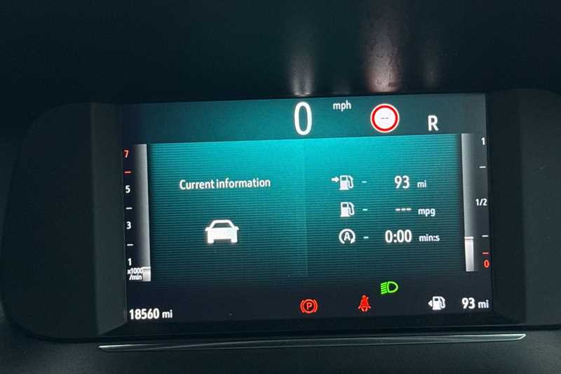 Used Vauxhall Corsa 2023 for sale - 76717715: Photo 20