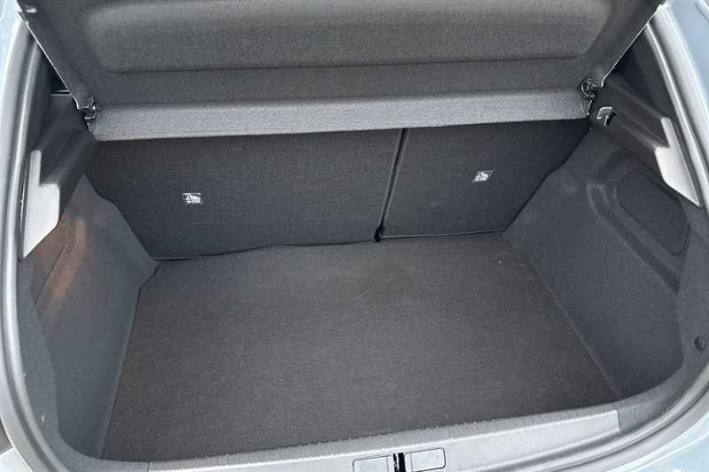 Used Vauxhall Corsa 2023 for sale - 76717715: Photo 24