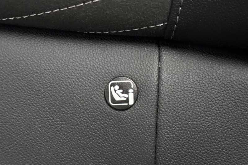 Used Vauxhall Corsa 2023 for sale - 76717715: Photo 26