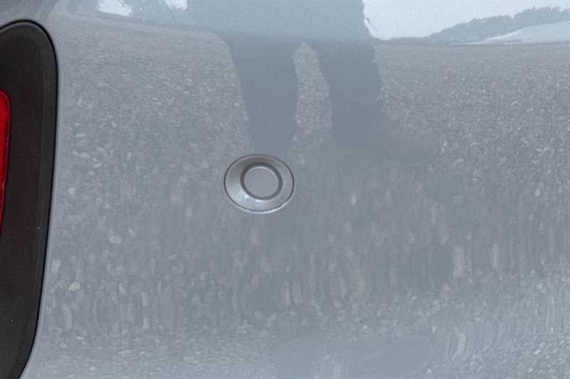 Used Vauxhall Corsa 2023 for sale - 76717715: Photo 31