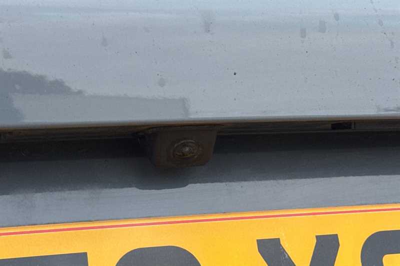 Used Vauxhall Corsa 2023 for sale - 76717715: Photo 32