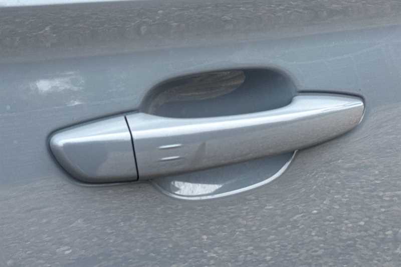 Used Vauxhall Corsa 2023 for sale - 76717715: Photo 34