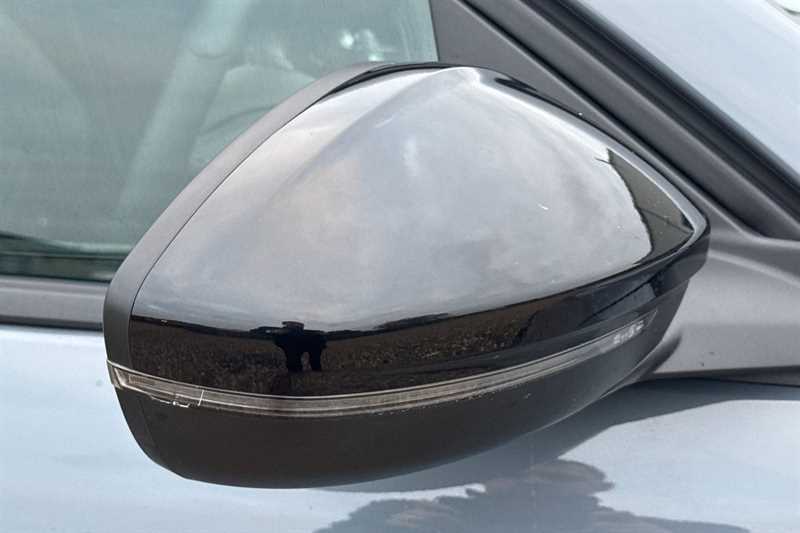 Used Vauxhall Corsa 2023 for sale - 76717715: Photo 35