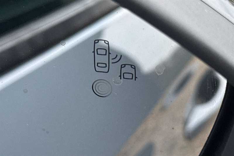 Used Vauxhall Corsa 2023 for sale - 76717715: Photo 36